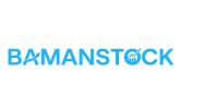 BAMANSTOCK